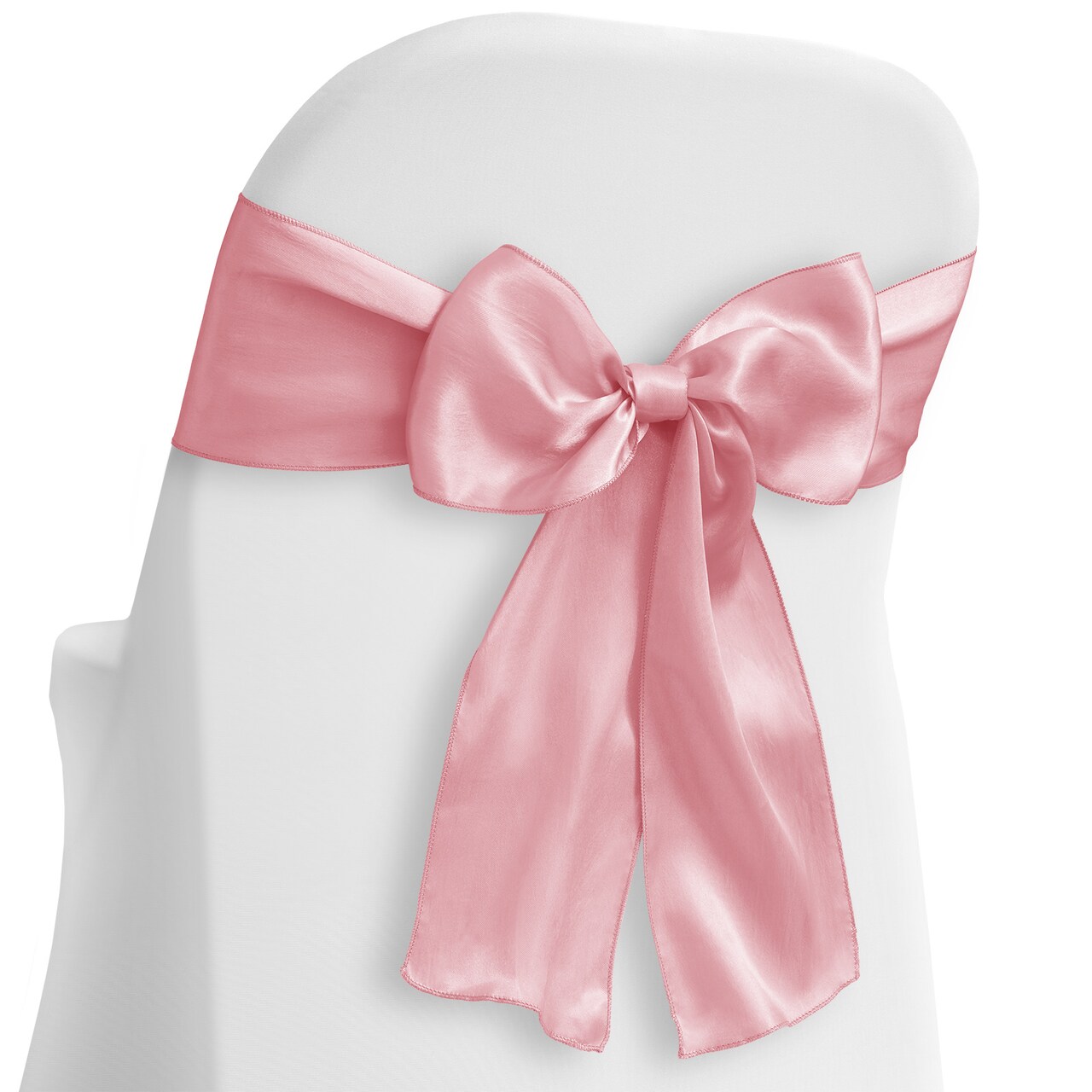 Party top chair covers